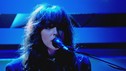 Beach House - Myth