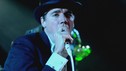 The Hives - 1000 Answers