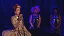 Paloma Faith - Just Be