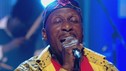 Jimmy Cliff - You Can Get It If You Really Want