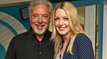 Lauren Laverne
