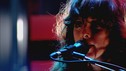 Beach House - Lazuli