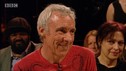 T.V. Smith chats to Jools Holland