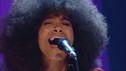 Esperanza Spalding - Black Gold
