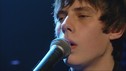 Jake Bugg - Country Song