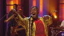 Jimmy Cliff - One More