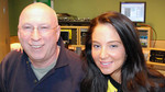 Tulisa - Tracks Of My Years