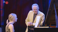 Click to play clip: BBC Radio 3 Piano Masterclass