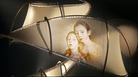 Click to play clip: Mozart the sublime and surprising