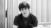 Click to play clip: Jake Bugg - BRITs British Breakthrough Act Nominee