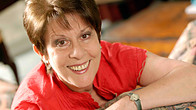 Click to play clip: Helen Shapiro talks to Jo Whiley