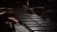 Click to play clip: Timothy Andres plays The Alcotts by Charles Ives