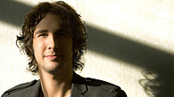 Click to play clip: Josh Groban joins Chris Evans for Breakfast