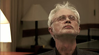Click to play clip: John Adams in rehearsal