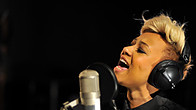 Click to play clip: Emeli Sand�� - Mini Mix