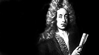 Click to play clip: Henry Purcell (1659-1695)