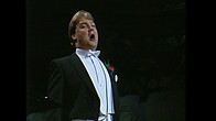 Click to play clip: Bryn Terfel sings Schumann