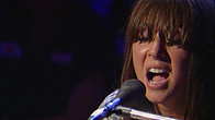 Click to play clip: Cat Power - I Don't Blame You (Later Archive 2003)