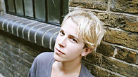 Click to play clip: Tom Odell - Bedtime Mix