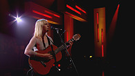 Click to play clip: Laura Marling - Master Hunter