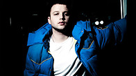 Click to play clip: Caspa - Mini Mix
