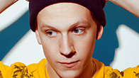 Click to play clip: Woz (Black Butter) in the Daily Dose Mix