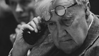 Click to play clip: Vaughan Williams: Fantasia on a theme by Thomas Tallis