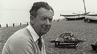 Click to play clip: Britten: Cello Suite No 3 Op 87