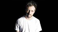 Click to play clip: ShockOne - Guest Mix
