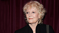 Click to play clip: Petula Clark joins Jools Holland and the gang in the studio