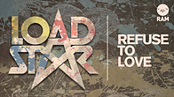 Click to play clip: Loadstar are No.1 in the D&B Top 5