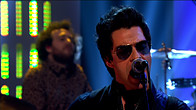 Click to play clip: Stereophonics - Catacomb
