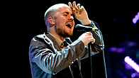 Click to play clip: Maverick Sabre - Let Me Go at Radio 1's Big Weekend