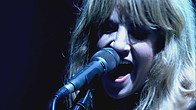 Click to play clip: Deap Vally - Gonna Make My Own Money