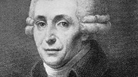 Click to play clip: Haydn: String Quartet in G, Op. 77 No. 1