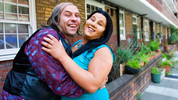 Little Britain: Episode 1