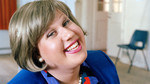 Little Britain: Series 1: Episode 3