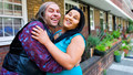 Little Britain - Series 2: Episode 1