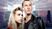 1. Rose: Series 1
