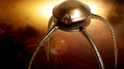 2. The End of the World: Series 1
