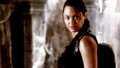 Lara Croft: Tomb Raider: Mon, 27 Dec 2004