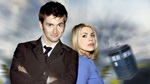 Doctor Who: Series 2: Rise of the Cybermen