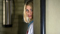 Doctor Who - Series 2: 12. Army of Ghosts