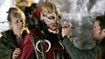 Doctor Who Confidential: Series 2: The Writer's Tale