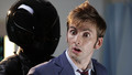 Doctor Who - Series 3: 1. Smith and Jones