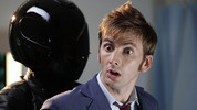 1. Smith and Jones: Series 3