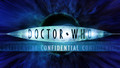 Doctor Who Confidential - Series 3: 2. Stage Fright