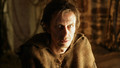 Doctor Who - Series 3: 2. The Shakespeare Code