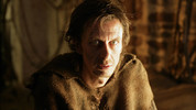 2. The Shakespeare Code: Series 3