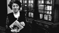 Bookmark: Enid Blyton